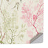 William Kilburn Seaweed on Silk Paper PS5 Console Skin